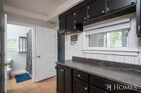 932 James St, Belding, MI 48809 photo 11