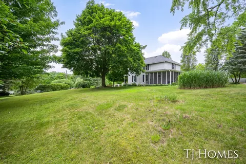 932 James St, Belding, MI 48809 photo 28