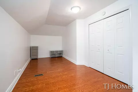 932 James St, Belding, MI 48809 photo 19