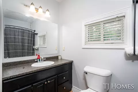 932 James St, Belding, MI 48809 photo 12