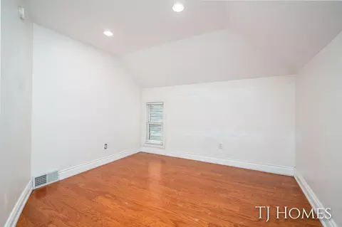 932 James St, Belding, MI 48809 photo 15