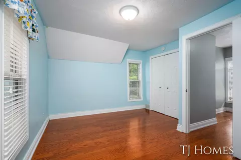932 James St, Belding, MI 48809 photo 17