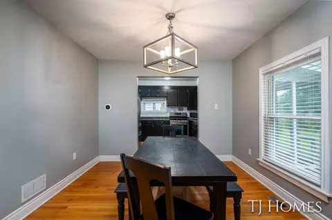 932 James St, Belding, MI 48809 photo 9