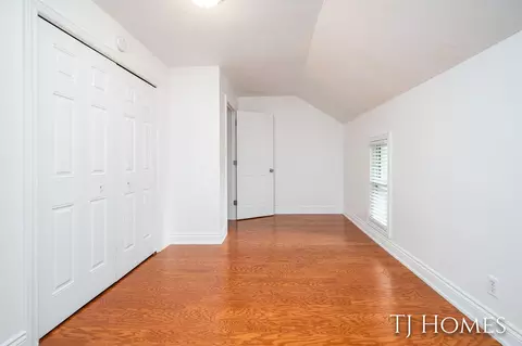 932 James St, Belding, MI 48809 photo 20