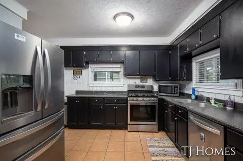 932 James St, Belding, MI 48809 photo 2