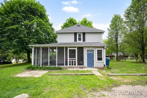 932 James St, Belding, MI 48809 photo 26