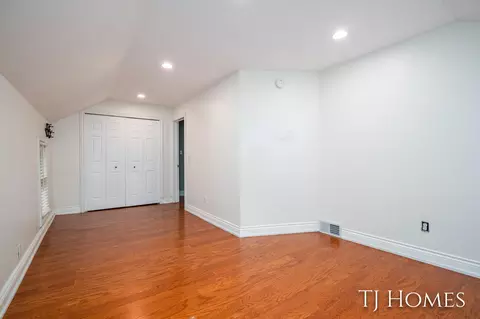 932 James St, Belding, MI 48809 photo 16