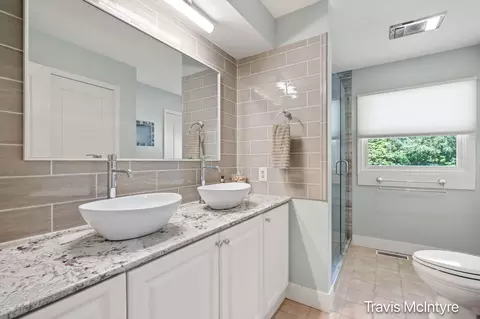5805 Conklin Rd, Lowell, MI 49331 photo 10