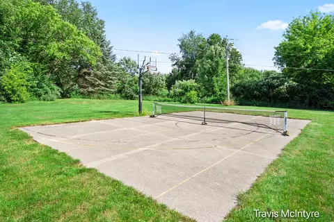 5805 Conklin Rd, Lowell, MI 49331 photo 30