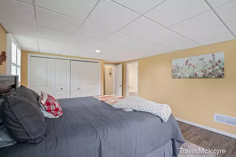 5805 Conklin Rd, Lowell, MI 49331 photo 23