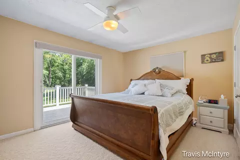 5805 Conklin Rd, Lowell, MI 49331 photo 12