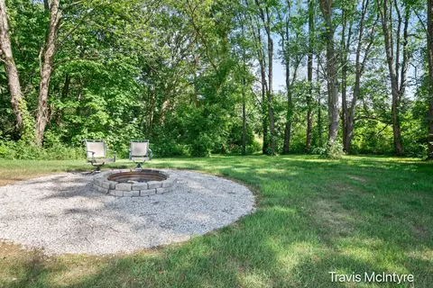5805 Conklin Rd, Lowell, MI 49331 photo 28