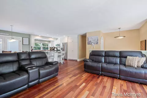 5805 Conklin Rd, Lowell, MI 49331 photo 9