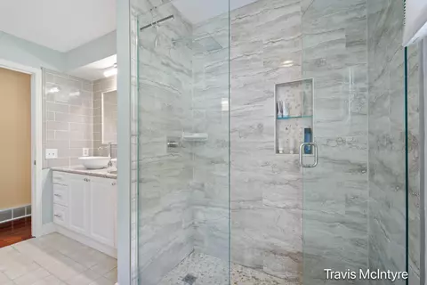 5805 Conklin Rd, Lowell, MI 49331 photo 11