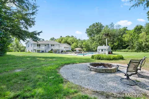 5805 Conklin Rd, Lowell, MI 49331 photo 29
