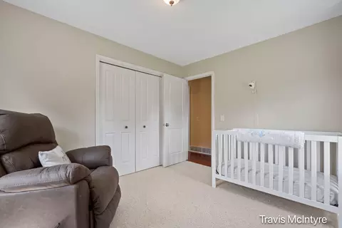 5805 Conklin Rd, Lowell, MI 49331 photo 15