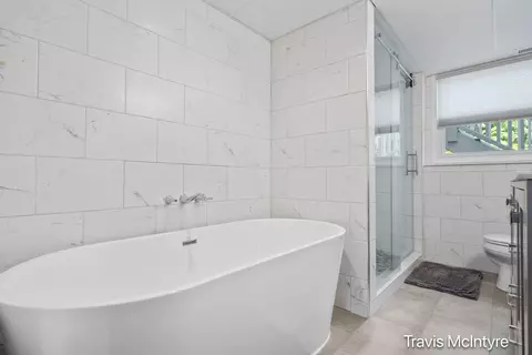 5805 Conklin Rd, Lowell, MI 49331 photo 21