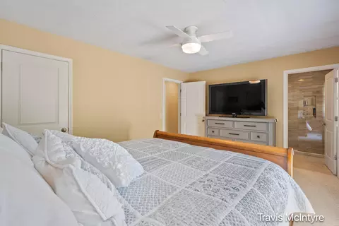 5805 Conklin Rd, Lowell, MI 49331 photo 13