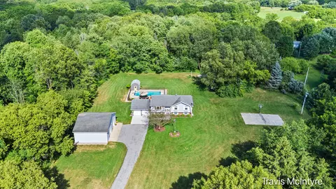 5805 Conklin Rd, Lowell, MI 49331 photo 37