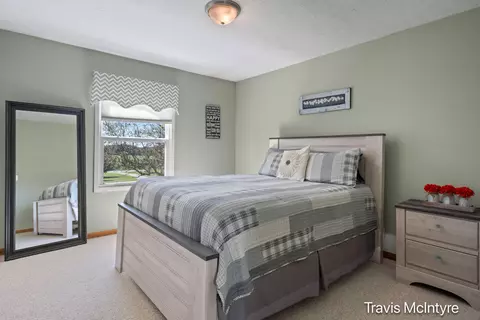 5805 Conklin Rd, Lowell, MI 49331 photo 14