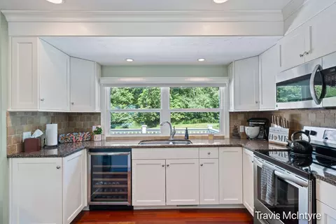 5805 Conklin Rd, Lowell, MI 49331 photo 3