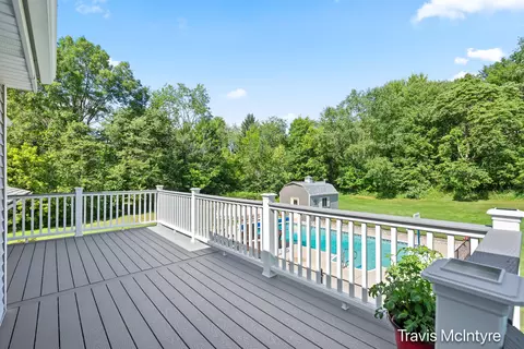 5805 Conklin Rd, Lowell, MI 49331 photo 32