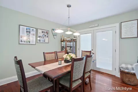 5805 Conklin Rd, Lowell, MI 49331 photo 7