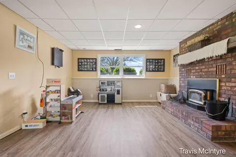 5805 Conklin Rd, Lowell, MI 49331 photo 18