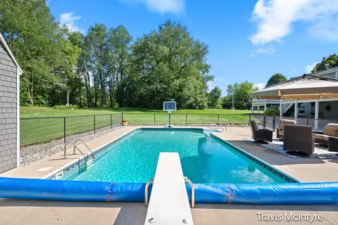 5805 Conklin Rd, Lowell, MI 49331 photo 25