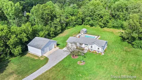 5805 Conklin Rd, Lowell, MI 49331 photo 36