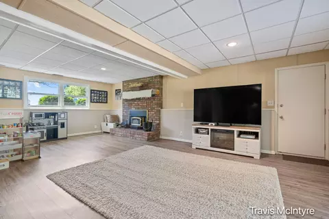 5805 Conklin Rd, Lowell, MI 49331 photo 17