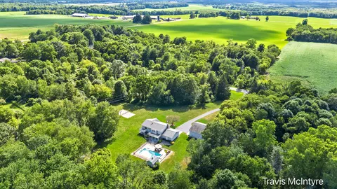 5805 Conklin Rd, Lowell, MI 49331 photo 39