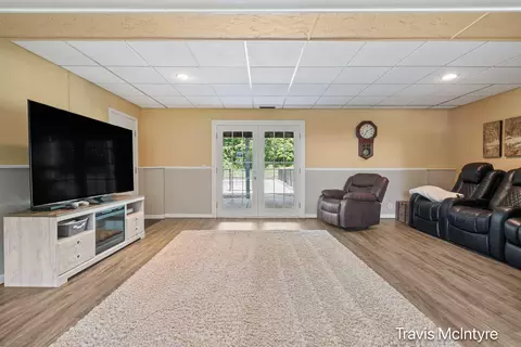 5805 Conklin Rd, Lowell, MI 49331 photo 19