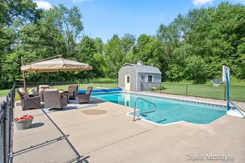5805 Conklin Rd, Lowell, MI 49331 photo 26