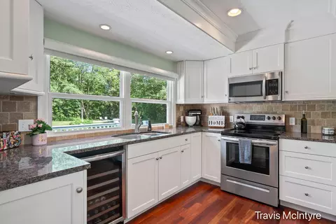 5805 Conklin Rd, Lowell, MI 49331 photo 4