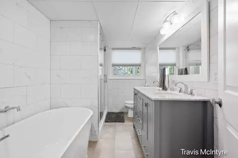 5805 Conklin Rd, Lowell, MI 49331 photo 20