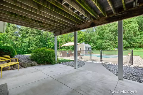 5805 Conklin Rd, Lowell, MI 49331 photo 24
