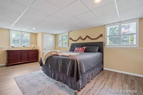 5805 Conklin Rd, Lowell, MI 49331 photo 22