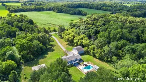 5805 Conklin Rd, Lowell, MI 49331 photo 40