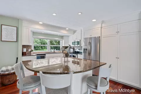 5805 Conklin Rd, Lowell, MI 49331 photo 6