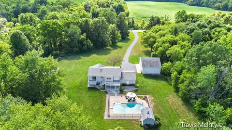 5805 Conklin Rd, Lowell, MI 49331 photo 38