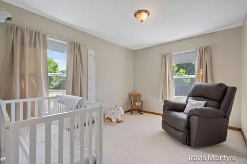 5805 Conklin Rd, Lowell, MI 49331 photo 16