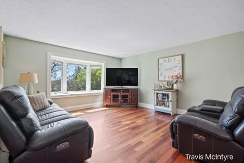 5805 Conklin Rd, Lowell, MI 49331 photo 8