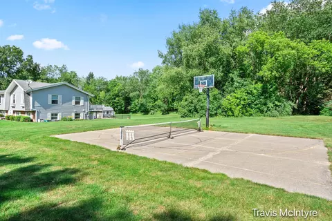 5805 Conklin Rd, Lowell, MI 49331 photo 31