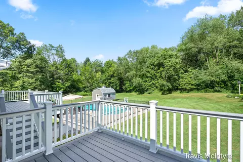 5805 Conklin Rd, Lowell, MI 49331 photo 33