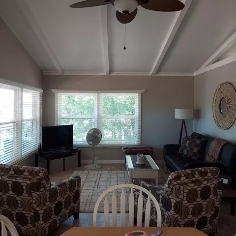 56 S Lighthouse Dr, Mears, MI 49436 photo 8