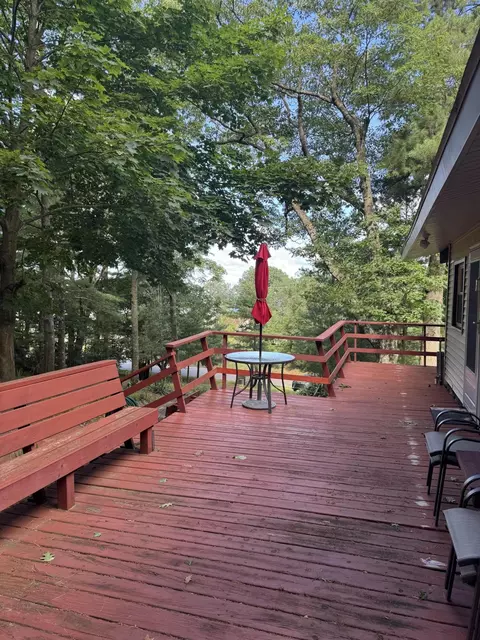 56 S Lighthouse Dr, Mears, MI 49436 photo 28
