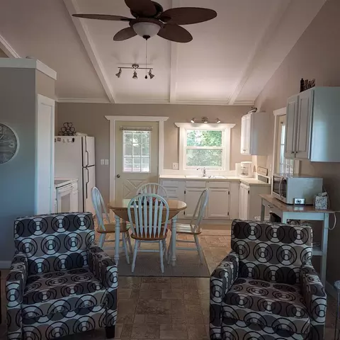 56 S Lighthouse Dr, Mears, MI 49436 photo 6