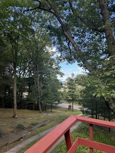 56 S Lighthouse Dr, Mears, MI 49436 photo 27