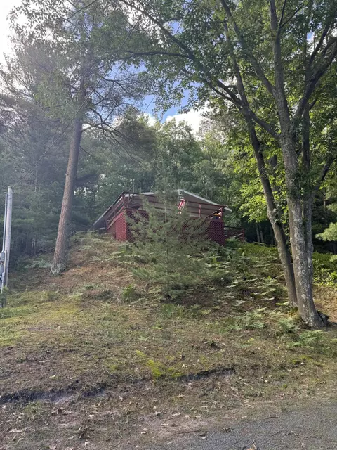 56 S Lighthouse Dr, Mears, MI 49436 photo 24